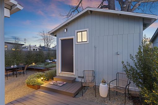 MLS 1116 Cowper St Berkeley044