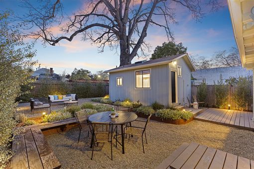 MLS 1116 Cowper St Berkeley046