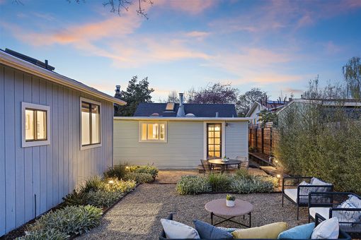 MLS 1116 Cowper St Berkeley048