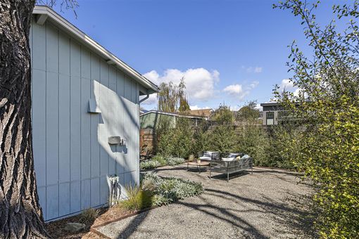 MLS 1116 Cowper St Berkeley049