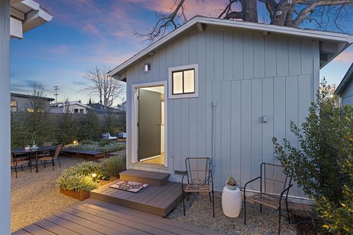 MLS 1116 Cowper St Berkeley050