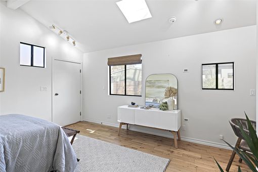 MLS 1116 Cowper St Berkeley051