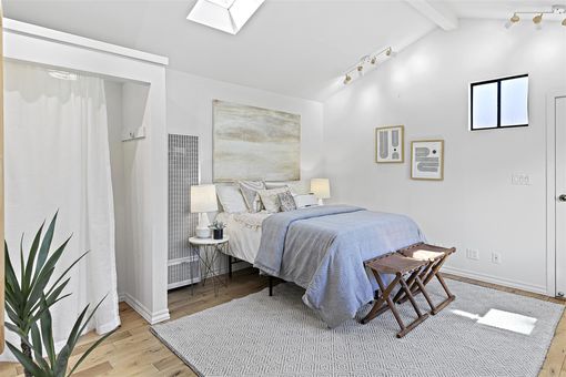 MLS 1116 Cowper St Berkeley053