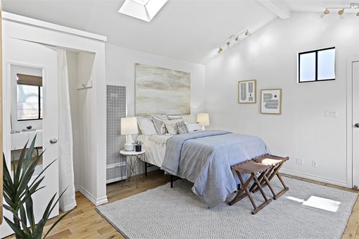 MLS 1116 Cowper St Berkeley054