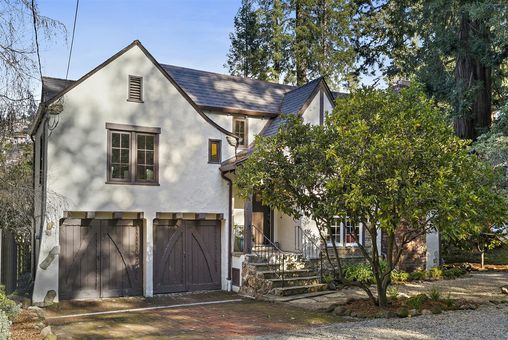 MLS 120 Glenwood Glade Oakland001