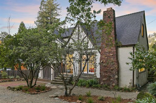 MLS 120 Glenwood Glade Oakland004