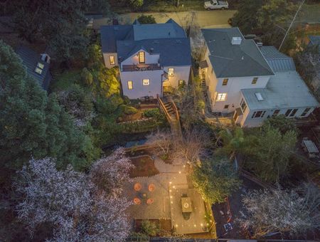 MLS 120 Glenwood Glade Oakland007