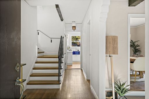 MLS 120 Glenwood Glade Oakland010