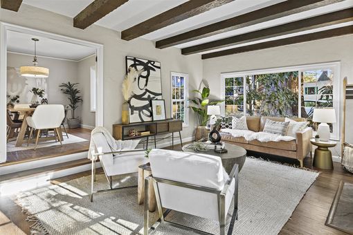 MLS 120 Glenwood Glade Oakland015