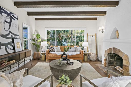 MLS 120 Glenwood Glade Oakland016