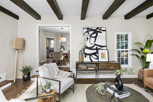 MLS 120 Glenwood Glade Oakland024