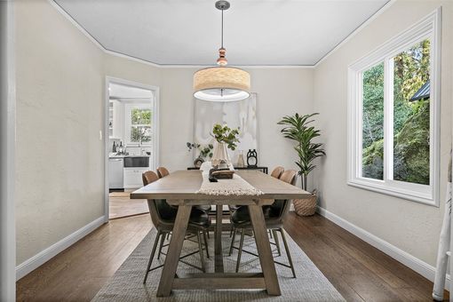 MLS 120 Glenwood Glade Oakland025