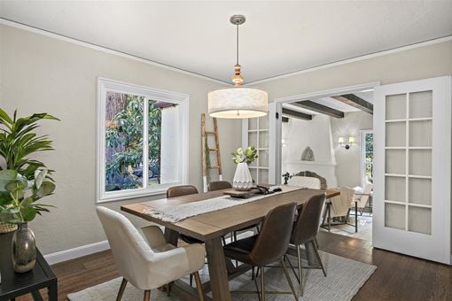 MLS 120 Glenwood Glade Oakland026