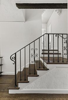 MLS 120 Glenwood Glade Oakland033