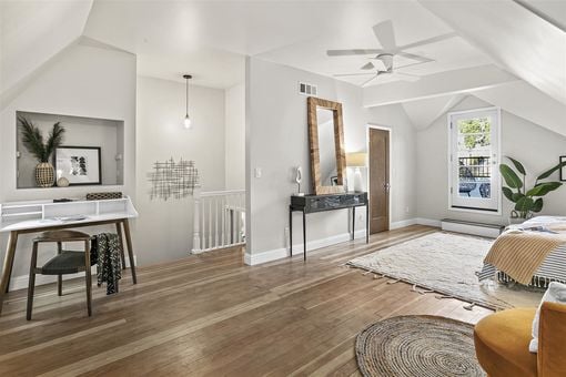 MLS 120 Glenwood Glade Oakland046