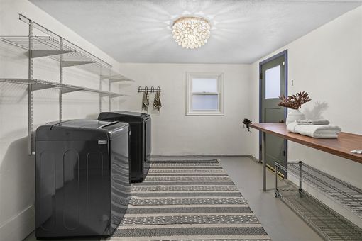 MLS 120 Glenwood Glade Oakland049