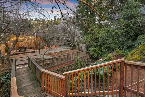 MLS 120 Glenwood Glade Oakland050