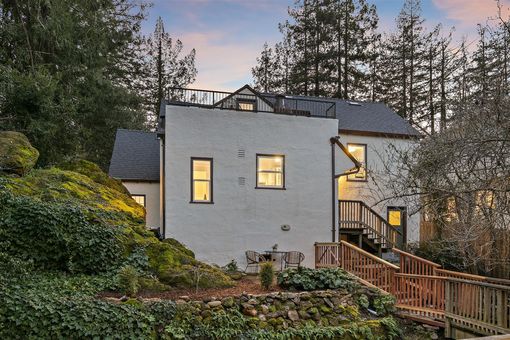 MLS 120 Glenwood Glade Oakland055