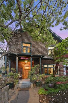 MLS 1826 Hearst Ave Berkeley001