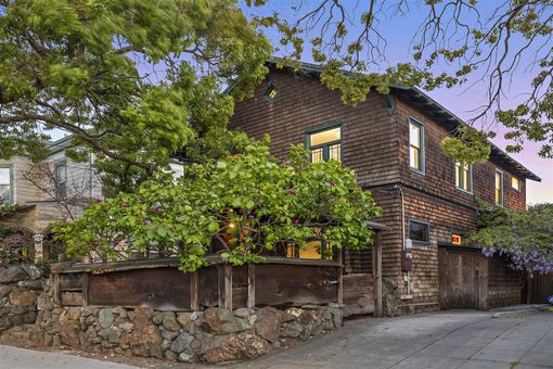 MLS 1826 Hearst Ave Berkeley002