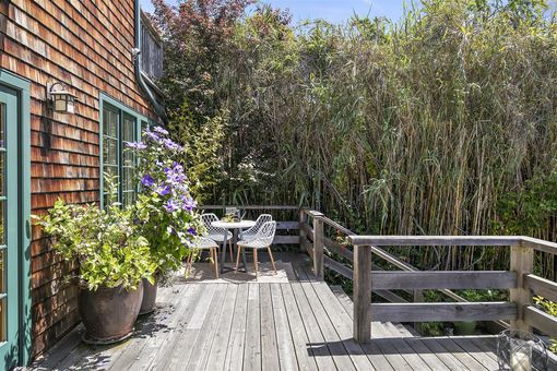 MLS 1826 Hearst Ave Berkeley021