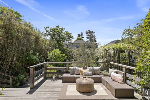 MLS 1826 Hearst Ave Berkeley022
