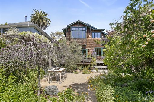 MLS 1826 Hearst Ave Berkeley024