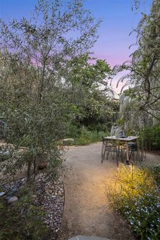 MLS 1826 Hearst Ave Berkeley027