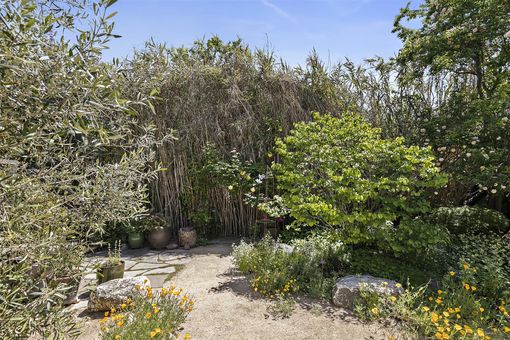 MLS 1826 Hearst Ave Berkeley032