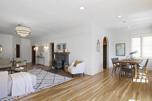 MLS 1826 Hearst Ave Berkeley033