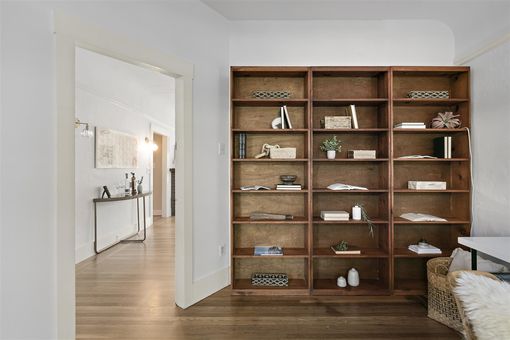 MLS 1826 Hearst Ave Berkeley041