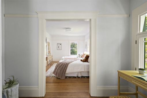 MLS 1826 Hearst Ave Berkeley046
