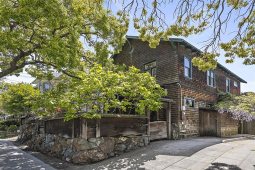 MLS 1826 Hearst Ave Berkeley061