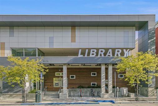MLS 1826 Hearst Ave Berkeley062