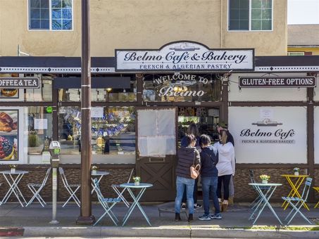 MLS 1826 Hearst Ave Berkeley069