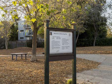 MLS 1826 Hearst Ave Berkeley071