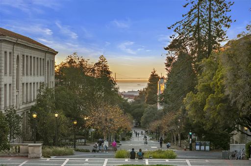 MLS 1826 Hearst Ave Berkeley073
