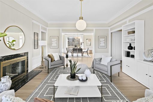 MLS 200 Lakeside Dr 503 Interior only014