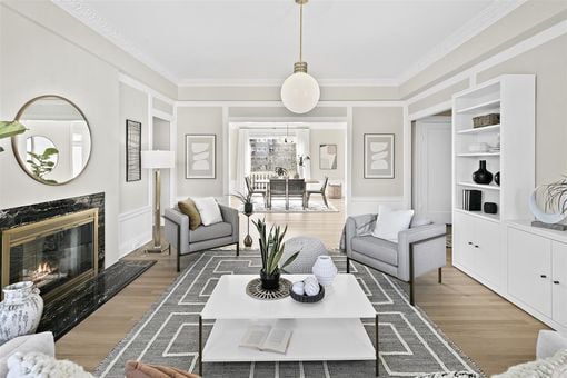 MLS 200 Lakeside Dr 503 Interior only015