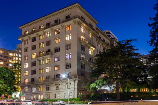 MLS 200 Lakeside Dr Unit 503 Oakland000