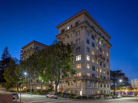 MLS 200 Lakeside Dr Unit 503 Oakland001