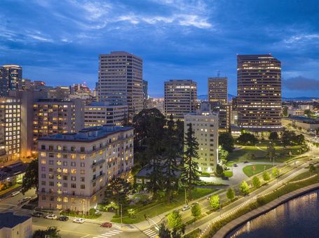 MLS 200 Lakeside Dr Unit 503 Oakland002