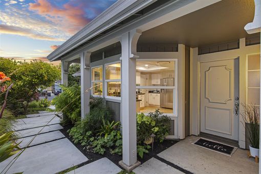 MLS 239 Inverness Ct Alameda004