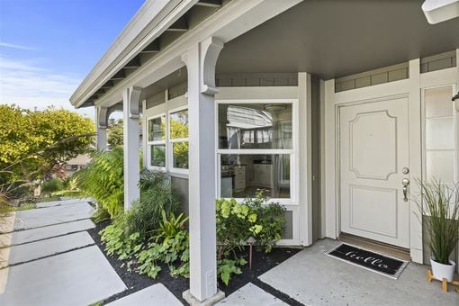 MLS 239 Inverness Ct Alameda005