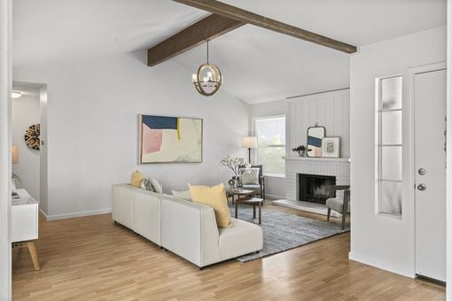 MLS 239 Inverness Ct Alameda008