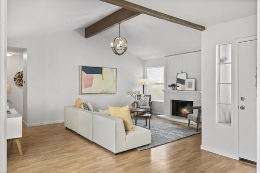 MLS 239 Inverness Ct Alameda009