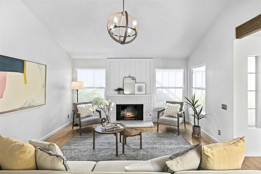 MLS 239 Inverness Ct Alameda011