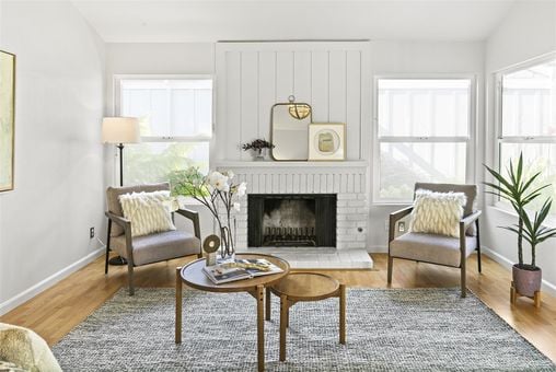 MLS 239 Inverness Ct Alameda012