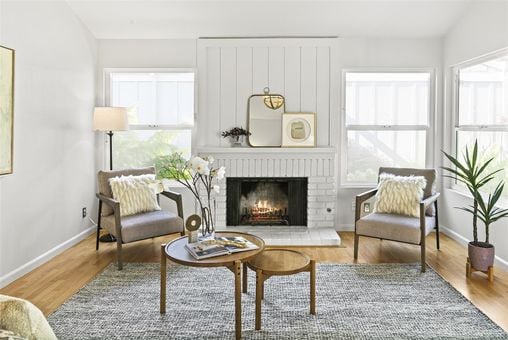 MLS 239 Inverness Ct Alameda013