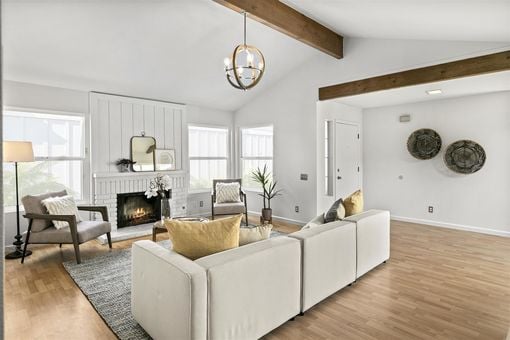 MLS 239 Inverness Ct Alameda015